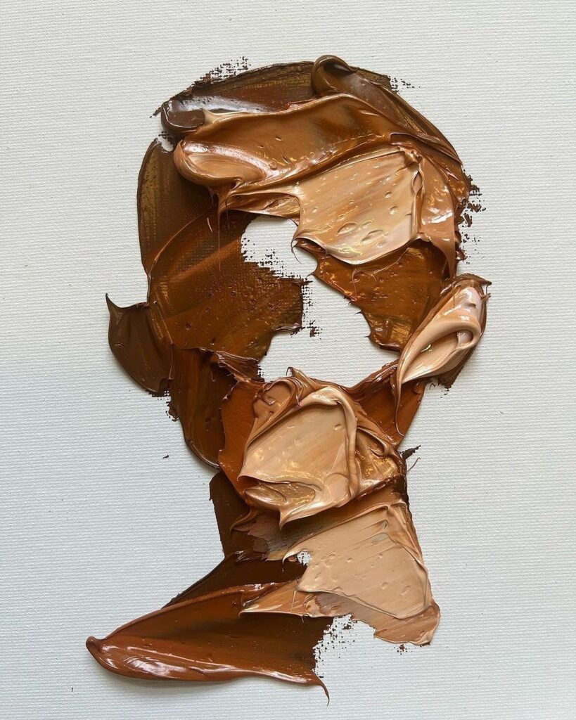 Imagem descritiva da produto - bases