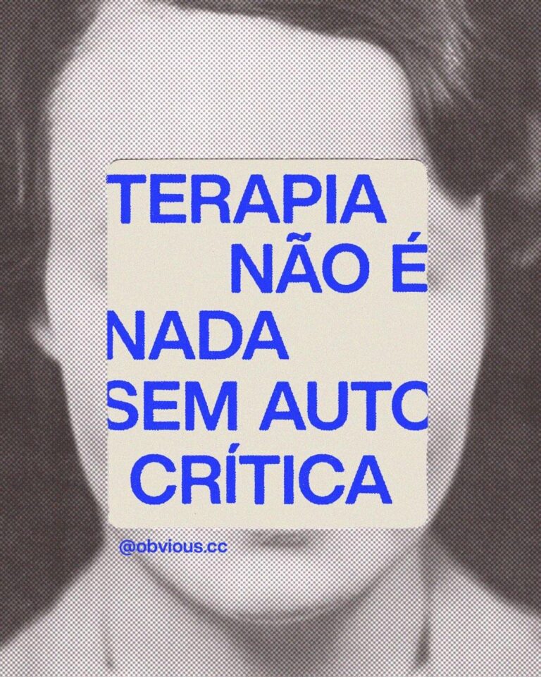 terapia
